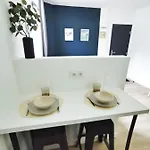 L'alcove