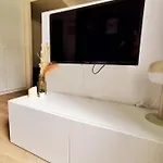 L'alcove Apartment *