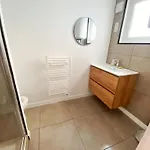 L'alcove Lens